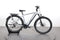 Cube Kathmandu Hybrid SLX