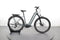 Cube Kathmandu Hybrid Pro 625