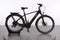 Cube Touring Hybrid Pro
