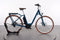 Cube Ella Cruise Hybrid