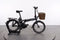 Tern eLink D7i