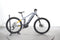 Haibike FullSeven 4