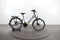 Husqvarna Bicycles Towner 2CB