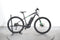 Trek Powerfly