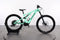 Specialized Turbo Levo Alloy