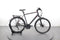 Raleigh Rushaour LTD