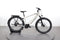 Specialized Turbo Vado 5.0