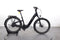 Specialized Turbo Como 5.0 Igh