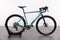 Rose BACKROAD Force eTap AXS XPLR