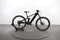 Lapierre Overvolt TR 4.6