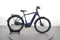 Advanced E-Bike Trekking Pro