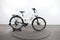 Husqvarna Gran City GC1