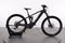 Cube Stereo Hybrid 120 SLX Allroad