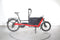Riese & Müller Packster 40 Vario