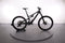Specialized Turbo Levo Sl 2 Expert Di2