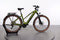 Cube Nuride Hybrid Pro 750 Allroad