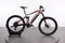 Haibike SDURO FullSeven LT 4.0