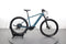 Scott Aspect eRide 910