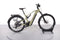 Advanced Trekking Pro X Wave