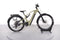 Advanced Trekking Pro X Wave