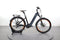 Conway Cairon SUV 125