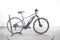 Decathlon Riverside 500E