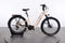 Specialized Turbo Como 5.0