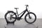 Specialized Vado 5.0 ST M