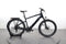 Specialized Turbo Vado 5.0