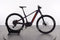 Lapierre Overvolt HT 9.7