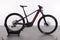 Lapierre Overvolt HT 9.7