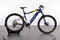 Haibike HARDNINE 7