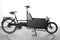 Riese & Müller Transporter2 65 vario