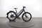 Stromer ST2 Beltdrive