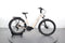 Specialized Como 4.0 NB