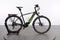 KTM Cento 10