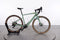 Cannondale Topstone Neo SL1