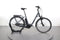 Cube Town Hybrid Exc Rt 500