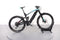 Bianchi E-SUV Adventure