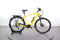 Velodeville AEB 800