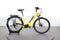 Velodeville AEB 900