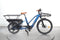 O2feel Equo Cargo Boost 3.1