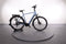 Gazelle Chamonix T10 HMS