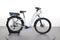 Corratec E-Power Life Bike