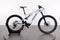Specialized Turbo Levo Alloy