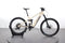 Stevens E-Inception AM 7.7.2