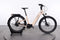 Specialized Turbo Como 5.0 IGH