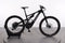 Specialized Turbo Levo Comp Alloy