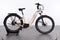 Specialized Como 4.0 IGH
