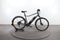 Decathlon Riverside 500E